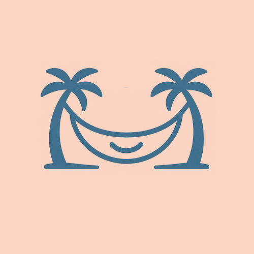 FreetimeAI Logo